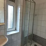 Am Hillegosser Hof 2* Bielefeld