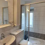 Hotel Am Hillegosser Hof