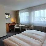 Am Hillegosser Hof 2*