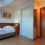 Am Hillegosser Hof 2* Bielefeld