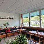 Am Hillegosser Hof Hotel 2*