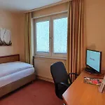 Am Hillegosser Hof Bielefeld