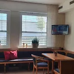 Am Hillegosser Hof Hotel Bielefeld