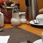 Hotel Am Hillegosser Hof 2*