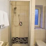 Hotel Am Hillegosser Hof 2*