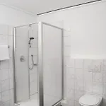 Hotel Am Hillegosser Hof 2*